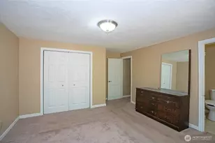 619 Cougar St SE, Lacey, WA 98503 - Photo 17