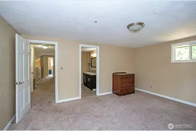 619 Cougar Street SE, Lacey, WA 98503 - Photo 21