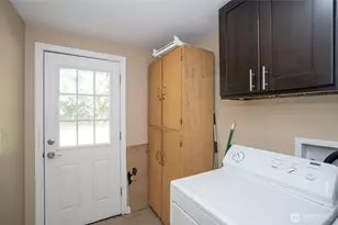 619 Cougar St SE, Lacey, WA 98503 - Photo 27