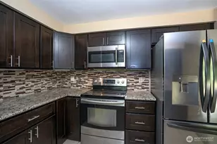 619 Cougar St SE, Lacey, WA 98503 - Photo 13