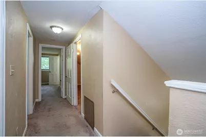 619 Cougar Street SE, Lacey, WA 98503 - Photo 19