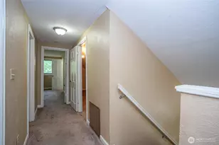 619 Cougar St SE, Lacey, WA 98503 - Photo 19