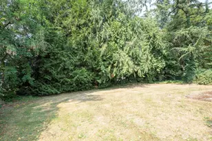 619 Cougar St SE, Lacey, WA 98503 - Photo 31