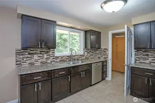 619 Cougar St SE, Lacey, WA 98503 - Photo 11