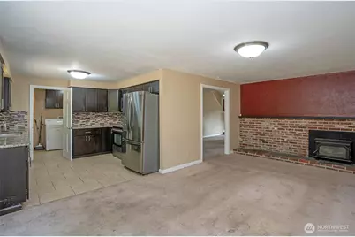 619 Cougar Street SE, Lacey, WA 98503 - Photo 7