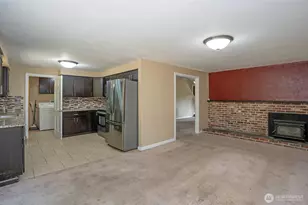 619 Cougar St SE, Lacey, WA 98503 - Photo 7