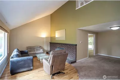 619 Cougar Street SE, Lacey, WA 98503 - Photo 3