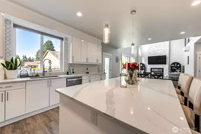 1834 Barrington Lane, Burlington, WA 98233 - Photo 13