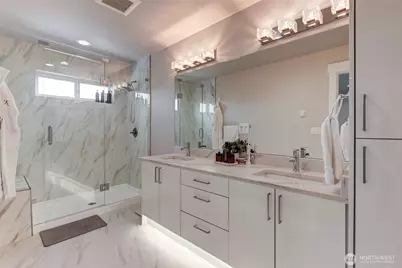 1834 Barrington Lane, Burlington, WA 98233 - Photo 27