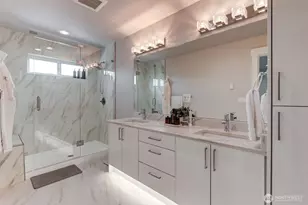 1834 Barrington Ln, Burlington, WA 98233 - Photo 27