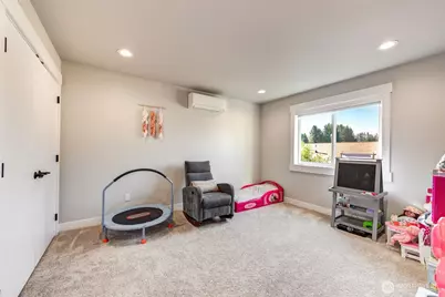 1834 Barrington Lane, Burlington, WA 98233 - Photo 25