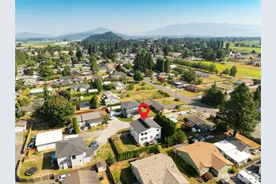 1834 Barrington Lane, Burlington, WA 98233 - Photo 39
