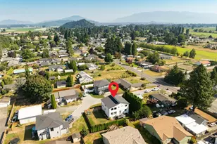 1834 Barrington Ln, Burlington, WA 98233 - Photo 39
