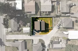 1834 Barrington Ln, Burlington, WA 98233 - Photo 37