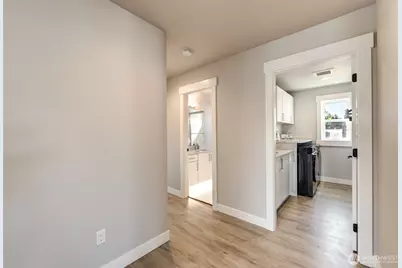 1834 Barrington Lane, Burlington, WA 98233 - Photo 23