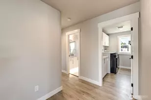 1834 Barrington Ln, Burlington, WA 98233 - Photo 23