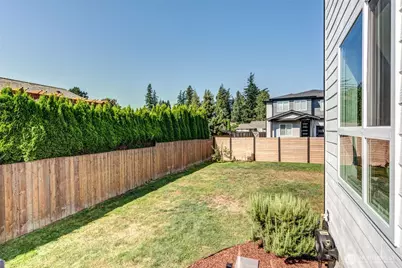 1834 Barrington Lane, Burlington, WA 98233 - Photo 31