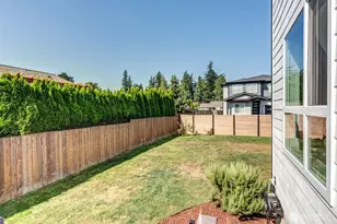 1834 Barrington Ln, Burlington, WA 98233 - Photo 31