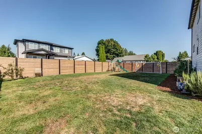 1834 Barrington Lane, Burlington, WA 98233 - Photo 35
