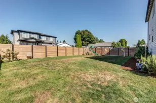 1834 Barrington Ln, Burlington, WA 98233 - Photo 35