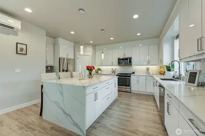 1834 Barrington Lane, Burlington, WA 98233 - Photo 11