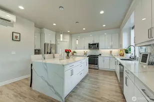 1834 Barrington Ln, Burlington, WA 98233 - Photo 11