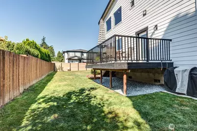 1834 Barrington Lane, Burlington, WA 98233 - Photo 33