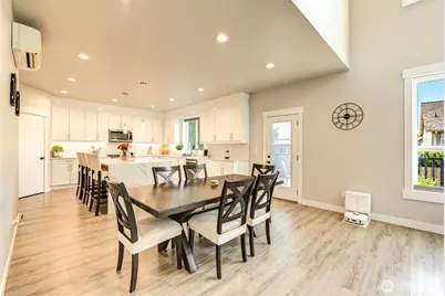 1834 Barrington Lane, Burlington, WA 98233 - Photo 9
