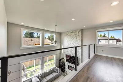 1834 Barrington Lane, Burlington, WA 98233 - Photo 21