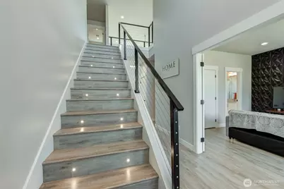1834 Barrington Lane, Burlington, WA 98233 - Photo 19