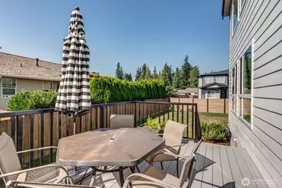 1834 Barrington Lane, Burlington, WA 98233 - Photo 29