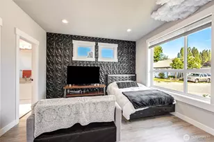 1834 Barrington Ln, Burlington, WA 98233 - Photo 5