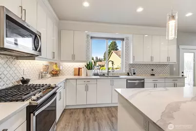 1834 Barrington Lane, Burlington, WA 98233 - Photo 15