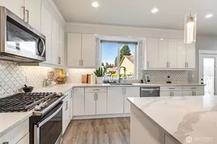 1834 Barrington Ln, Burlington, WA 98233 - Photo 15
