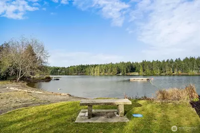 11124 Cole Place, Anderson Island, WA 98303 - Photo 9