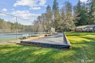 11124 Cole Pl, Anderson Island, WA 98303 - Photo 11