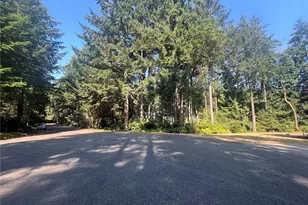 11124 Cole Pl, Anderson Island, WA 98303 - Photo 17
