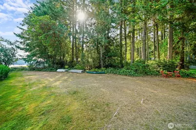 11124 Cole Place, Anderson Island, WA 98303 - Photo 1