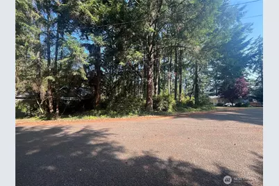 11124 Cole Place, Anderson Island, WA 98303 - Photo 15