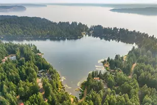 11124 Cole Pl, Anderson Island, WA 98303 - Photo 5