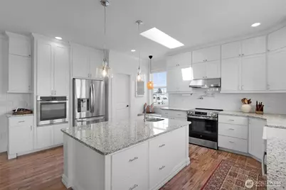 5165 Road E.7 NE, Moses Lake, WA 98837 - Photo 9
