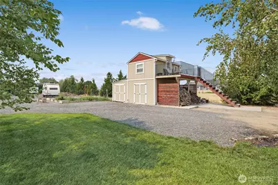 5165 Road E.7 NE, Moses Lake, WA 98837 - Photo 37