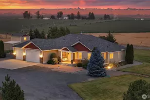 5165 Road E 7 NE, Moses Lake, WA 98837 - Photo 1