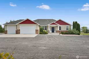 5165 Road E 7 NE, Moses Lake, WA 98837 - Photo 3