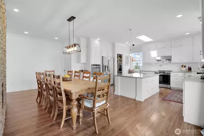5165 Road E.7 NE, Moses Lake, WA 98837 - Photo 7