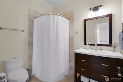 5165 Road E.7 NE, Moses Lake, WA 98837 - Photo 21