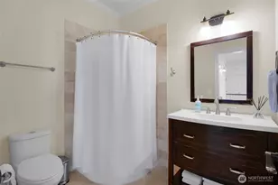 5165 Road E 7 NE, Moses Lake, WA 98837 - Photo 21