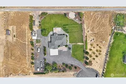 5165 Road E.7 NE, Moses Lake, WA 98837 - Photo 39