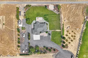 5165 Road E 7 NE, Moses Lake, WA 98837 - Photo 39