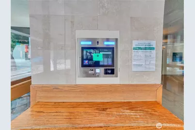 2201 3rd Avenue #1205, Seattle, WA 98121 - Photo 23